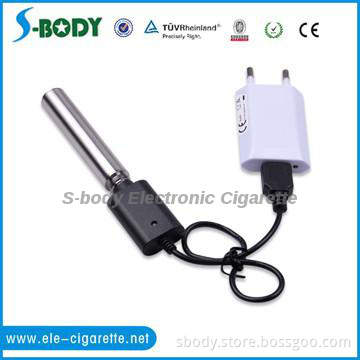 S-Body best selling electronic cigarette wall charger e-cig charger